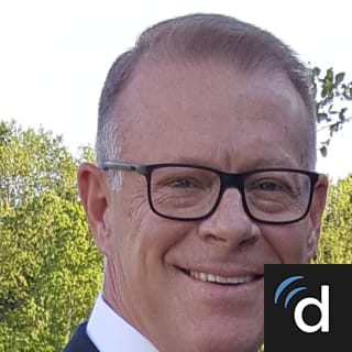 Greg Reiter, DO