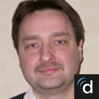 Basil Kocur, MD, Obstetrics & Gynecology, Scarsdale, NY