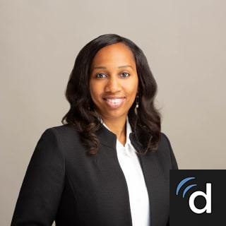 Chimi Laetitia Fosso, MD, Oncology, Sugar Land, TX
