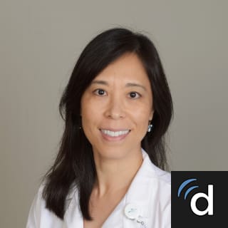 Ping Chang, MD