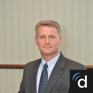 Jeffrey Price, MD, Family Medicine, Clanton, AL