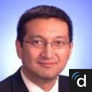 Carl Gjertson, MD, Urology, Farmington, CT