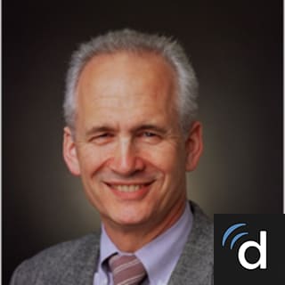 Lee Glass, MD, Occupational Medicine, Mercer Island, WA