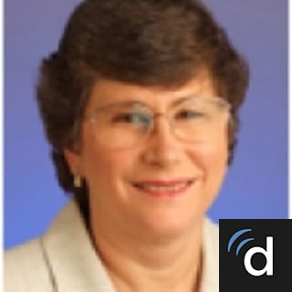 Stephanie Trifoglio, MD
