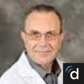 Ruggero Battan, MD