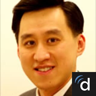 Steve Lee, MD