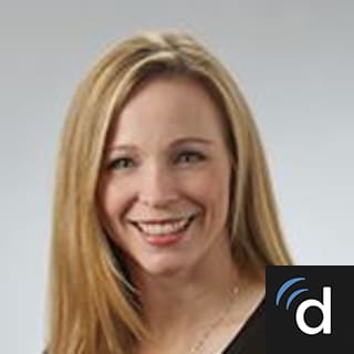 Jami Chisdak, MD