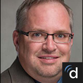 Gene Wetzstein, Clinical Pharmacist, Tampa, FL