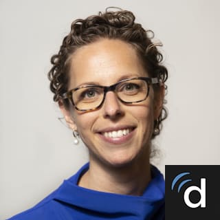 Emily Aaronson, MD