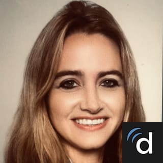 is it safe to take bpc 157 how much bpc 157 peptide to inject Peptide BPC-157