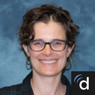 Maggie Jones, MD, Internal Medicine, Palo Alto, CA