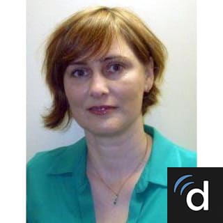 Elena (Gorokhovski) Gorokhovsky, MD, Pediatrics, Brooklyn, NY