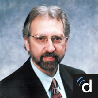Kenneth Mancher, MD, Family Medicine, Seymour, CT