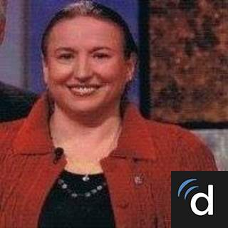 Katherine Sahlmann