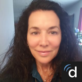 Valerie Romanski, DO