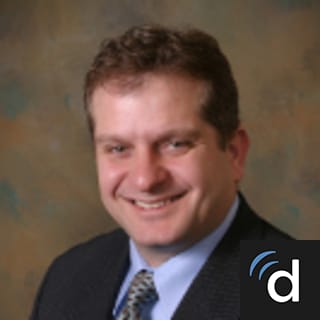 Dr. David D. Edalati, MD | Overland Park, KS | Internist | US News Doctors