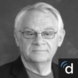 Henry Baraniewski, MD, Vascular Surgery, Chicago, IL
