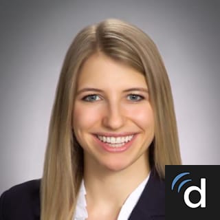 Mallory Taylor, MD, Pediatrics, Placerville, CA