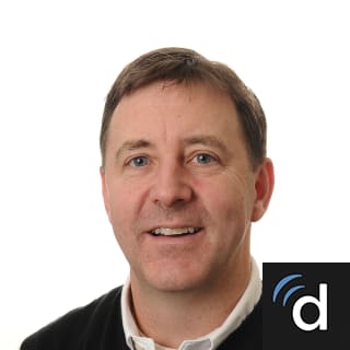 Christopher Sullivan, MD