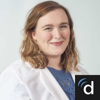 Kelli Devitte-mckee