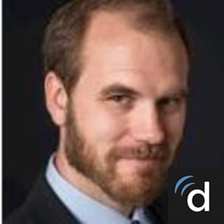 Michael Waddington, DO