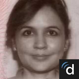 Beena Minai, MD
