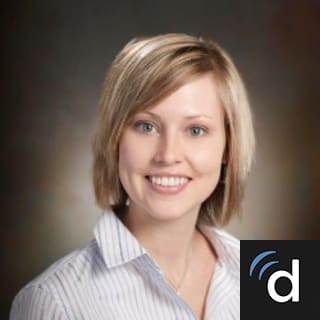 Jessica (Deal) Miller, Orthopedics, Grand Rapids, MI