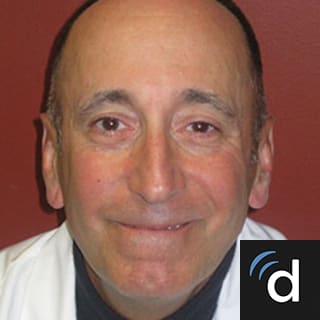 Oscar Alonso, MD