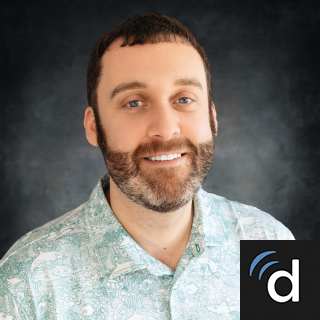 Chaz Arnold, DO, Pediatrics, Richmond, KY