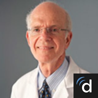 Kenneth Falchuk, MD