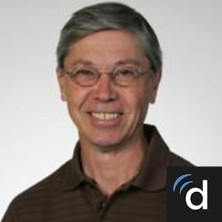 Jerome Klobutcher, MD, Obstetrics & Gynecology, Ashland, OH