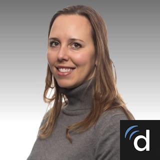 Gabriella (Mccarty) McCarty, Adult Care Nurse Practitioner, Westlake, OH