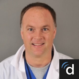 Jeffrey Herman, MD, Emergency Medicine, Summerville, SC