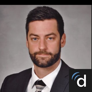 James Millward, Orthopedics, Indianapolis, IN