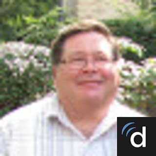 John Hanna, MD, Family Medicine, Perrysburg, OH