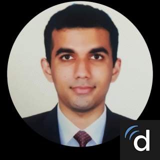Aditya Bharara, MD, Internal Medicine, Framingham, MA