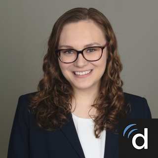 Courtney Mcclure's Instagram, Twitter & Facebook on IDCrawl