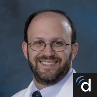 Jonathan Siff, MD