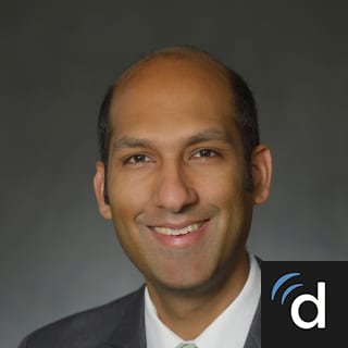 Rizwan Akhtar, MD