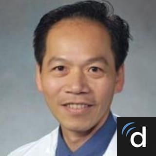 Dr. David M. Nguyen, MD | Harbor City, CA | Physiatrist | US News Doctors