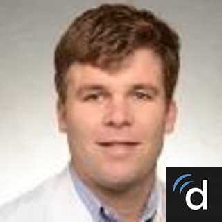 Morgan Parker, MD, Ophthalmology, Nashville, TN