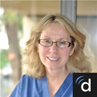 Kathleen Kornafel, MD, Obstetrics & Gynecology, Glendale, CA