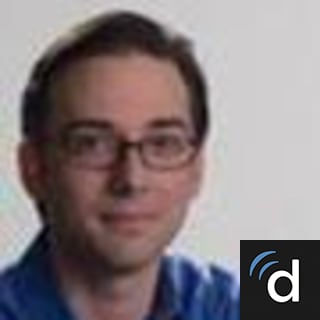 Mark Galland, MD