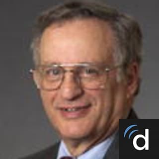 Charles Rosenbaum, MD, Oncology, Marlborough, MA
