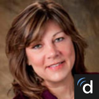 Dawn Pedersen, Family Nurse Practitioner, Lakeville, MN