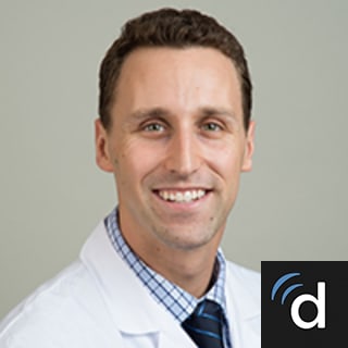 Dr. Joshua Kamins, MD | Los Angeles, CA | Neurologist | US News Doctors