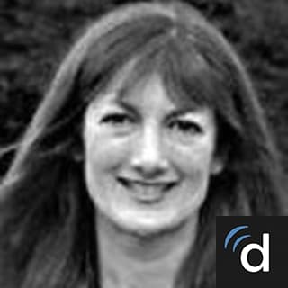 Kathryn Swanson, MD