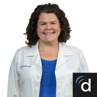 Christie (Mazurk) Murphy, DO