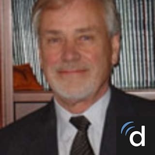 Ronald Sager, MD