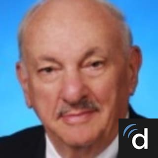 Louis Breschi, MD
